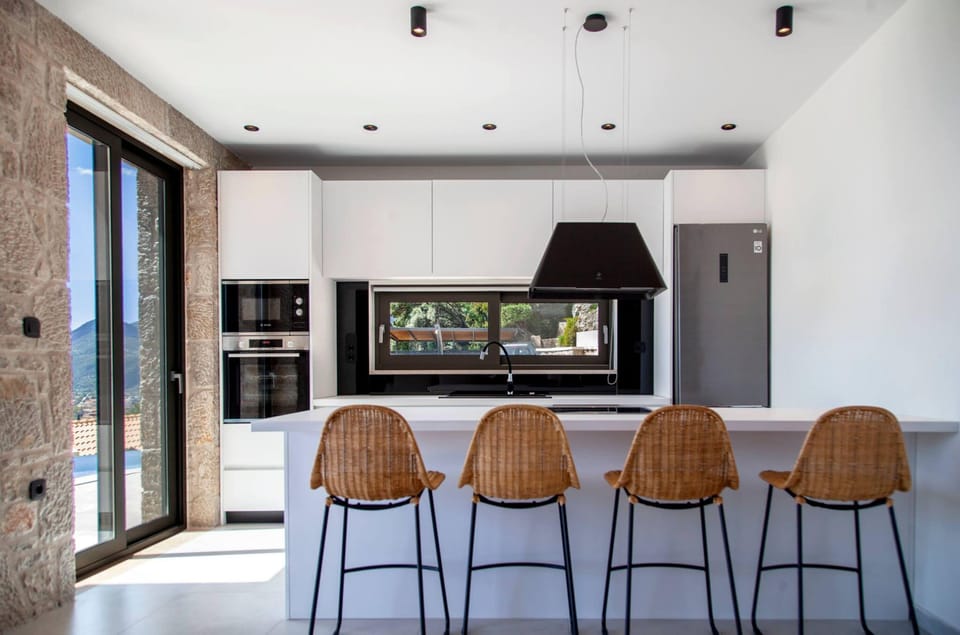 House | 2 bedrooms