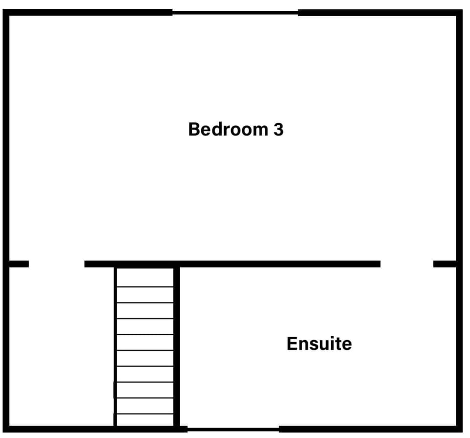 House | 5 bedrooms, Internet
