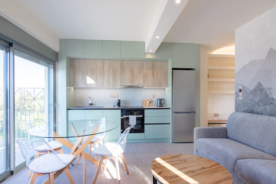 House, Accessible | 1 bedroom, Internet