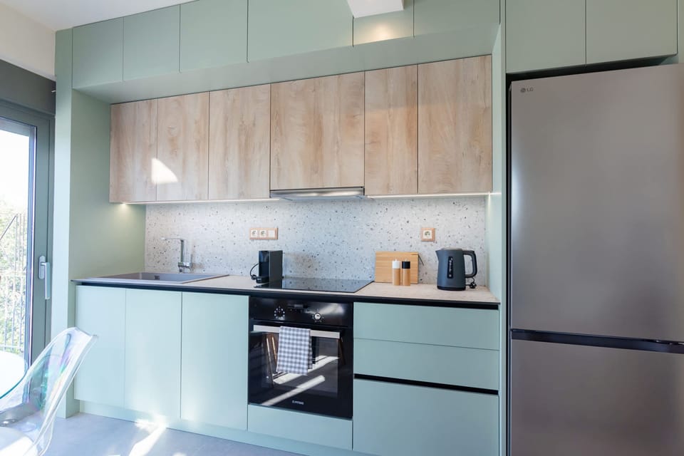 House, Accessible | 1 bedroom, Internet