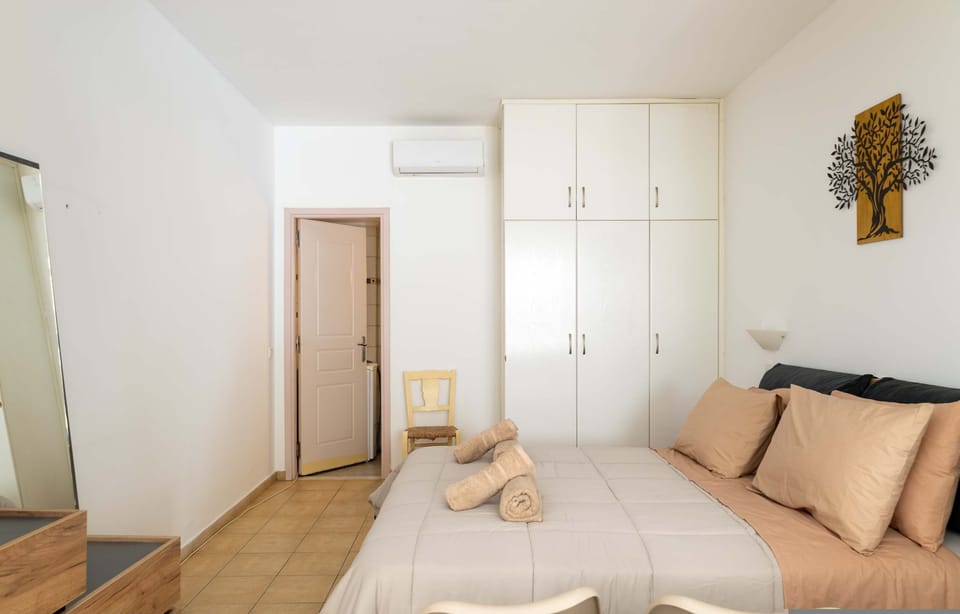 House, Accessible | 1 bedroom, Internet