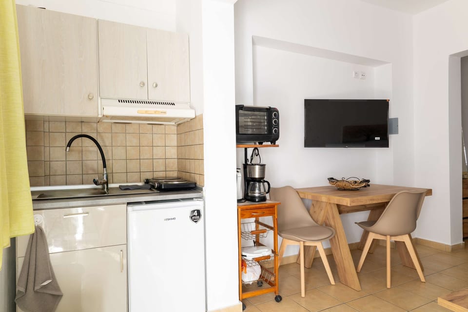House, Accessible | 1 bedroom, Internet