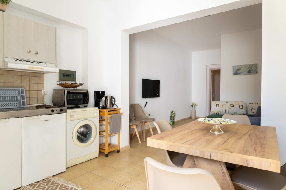House, Accessible | 1 bedroom, Internet