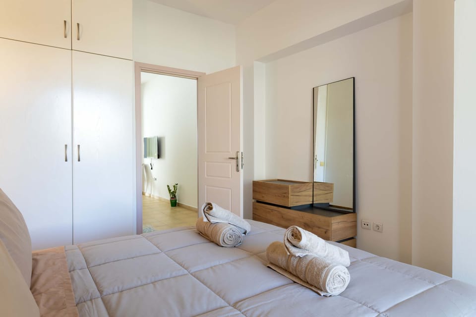 House, Accessible | 1 bedroom, Internet