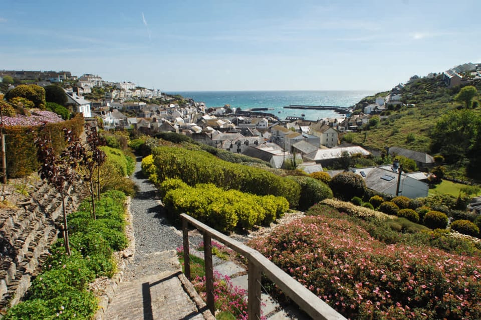 House | 13 bedrooms, Internet