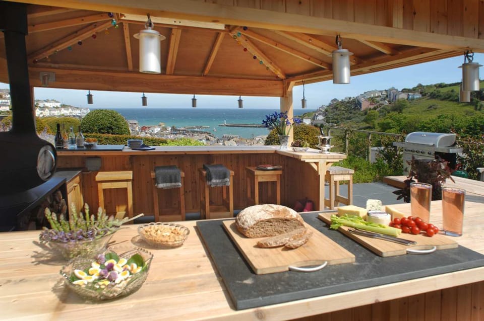 House | 13 bedrooms, Internet