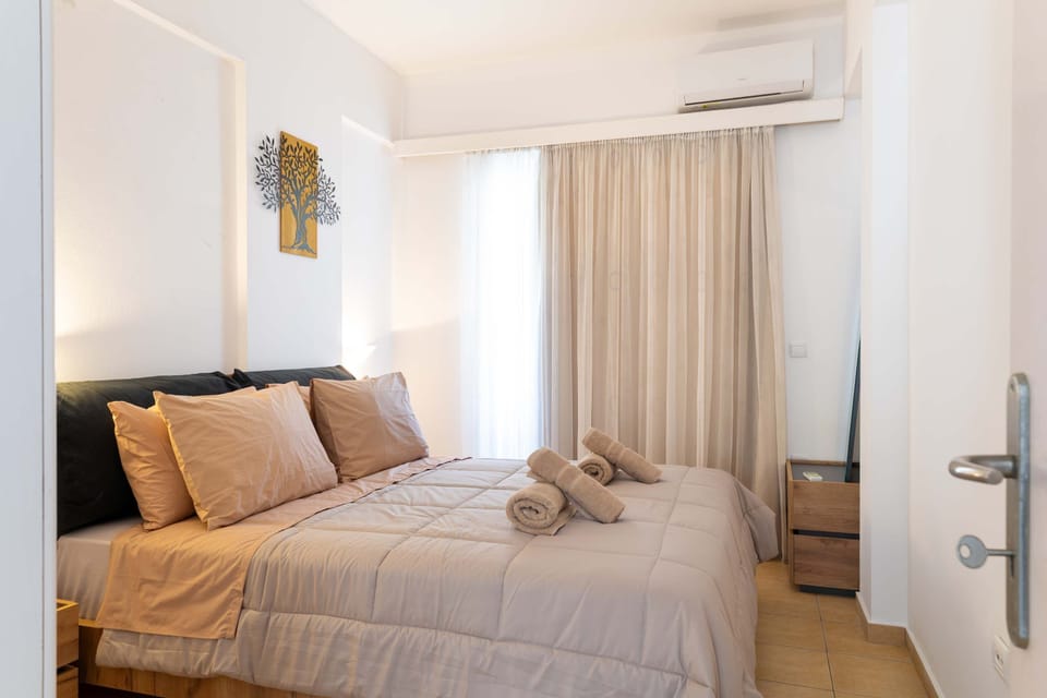 House | 1 bedroom, Internet