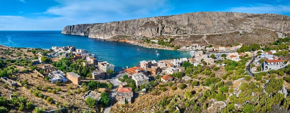 House | 1 bedroom, Internet