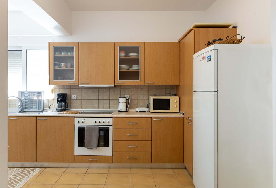 House | 3 bedrooms, Internet