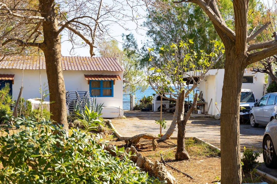 House | 3 bedrooms, Internet