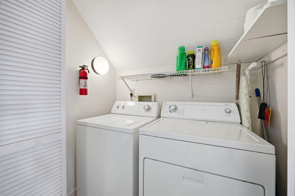36-web-or-mls-img_5250