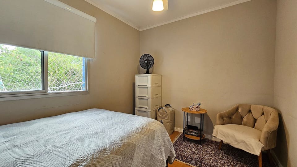 Apartment | Free WiFi