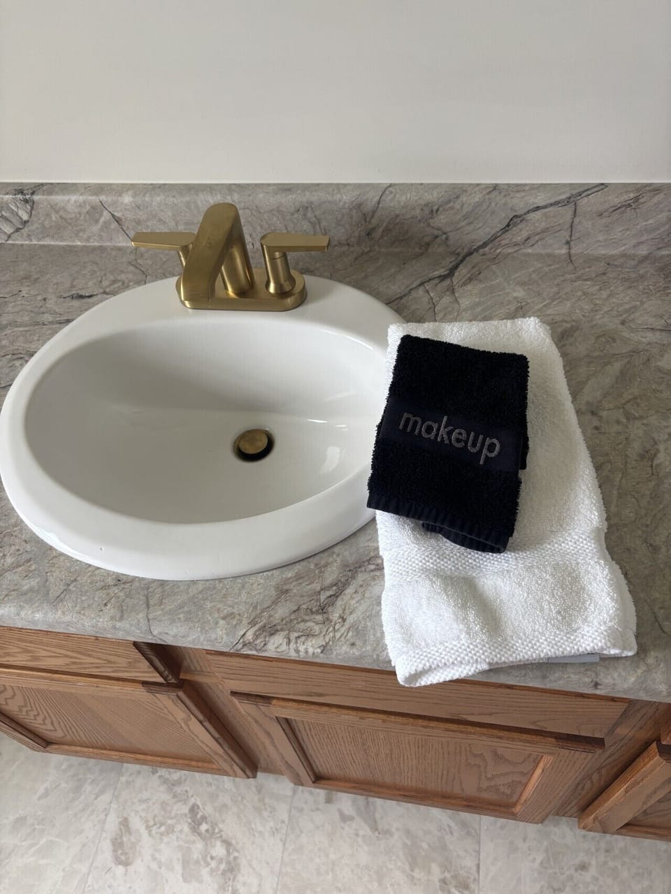 15Bath2