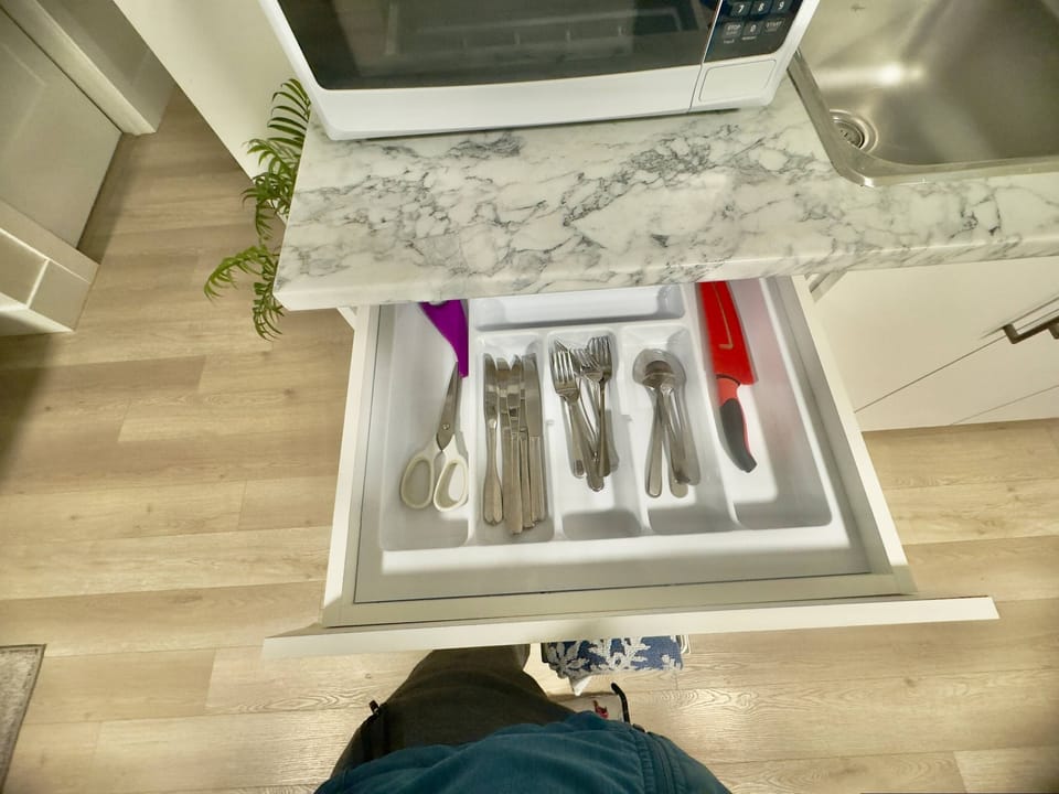 House, 1 Bedroom | Miscellaneous