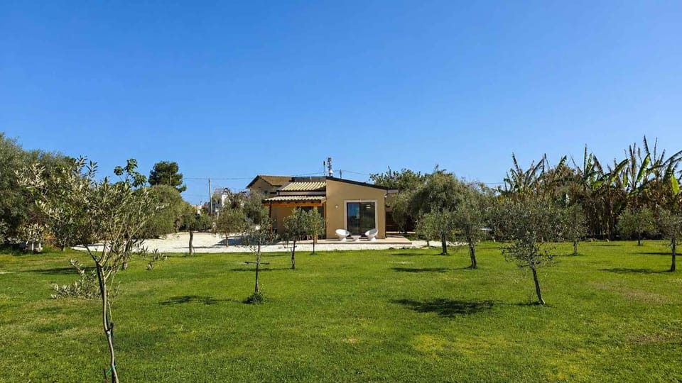 House | 2 bedrooms