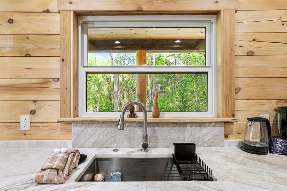 KitchenView2