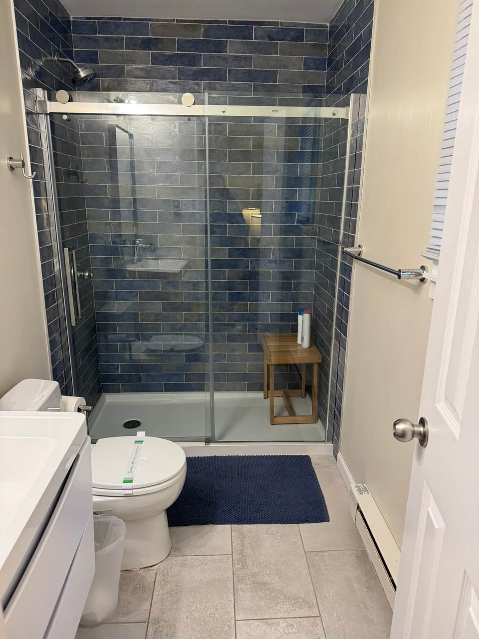 321 Master bath 5-6-26