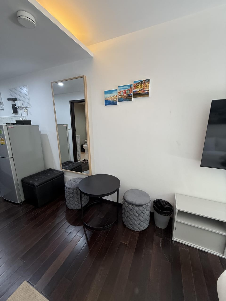A105 Title Studio Direct Rawai Beach Access (9695)