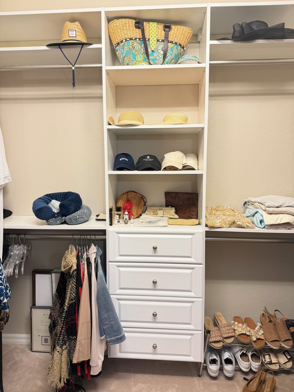 Miscellaneous