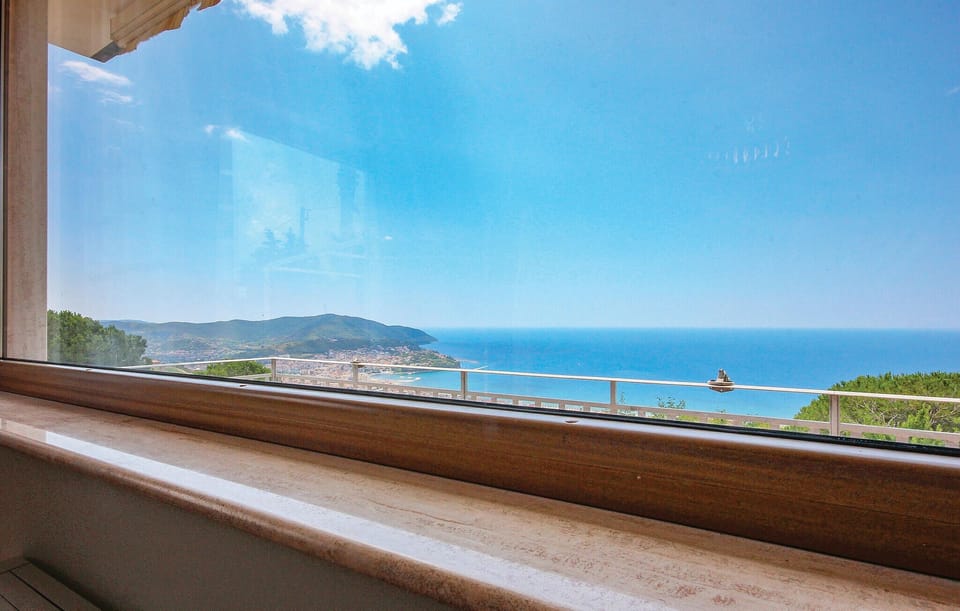 view-from-room