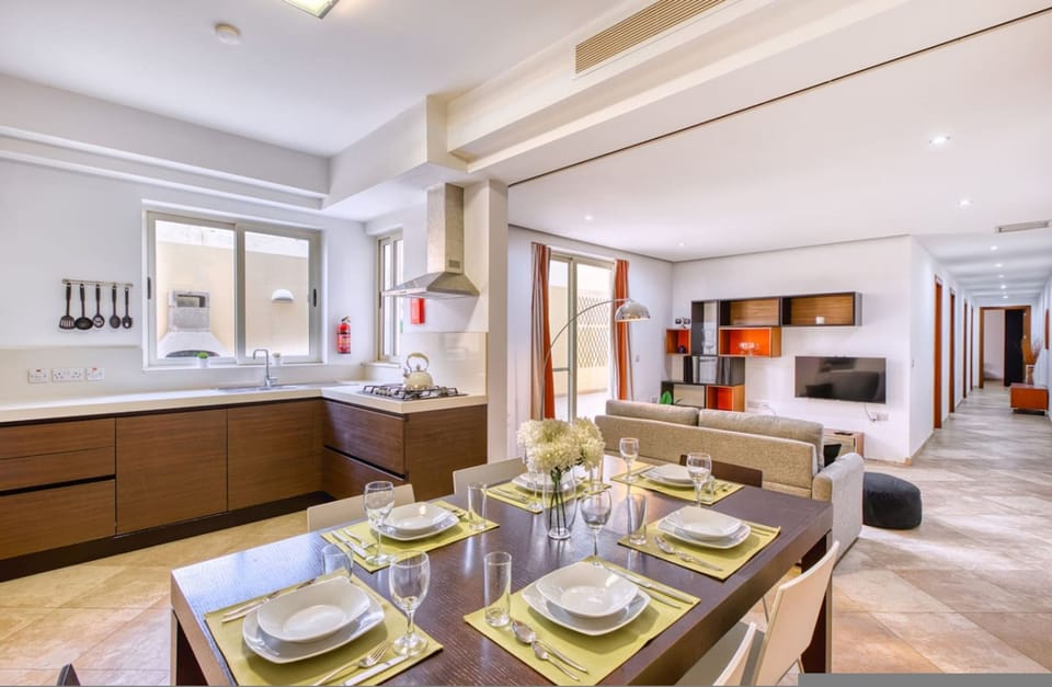 House | 3 bedrooms