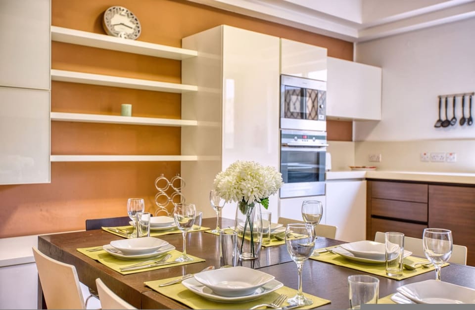 House | 3 bedrooms
