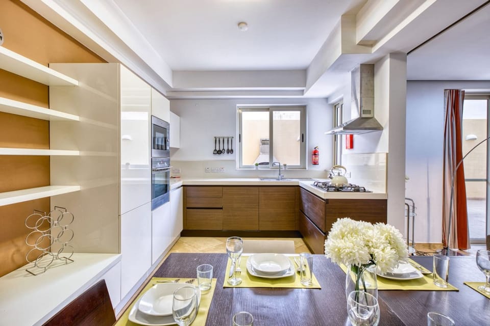 House | 3 bedrooms
