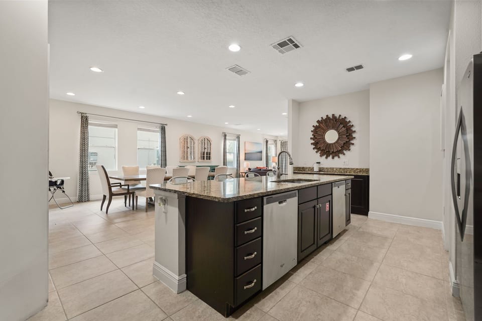 220ClawsonWay(11)