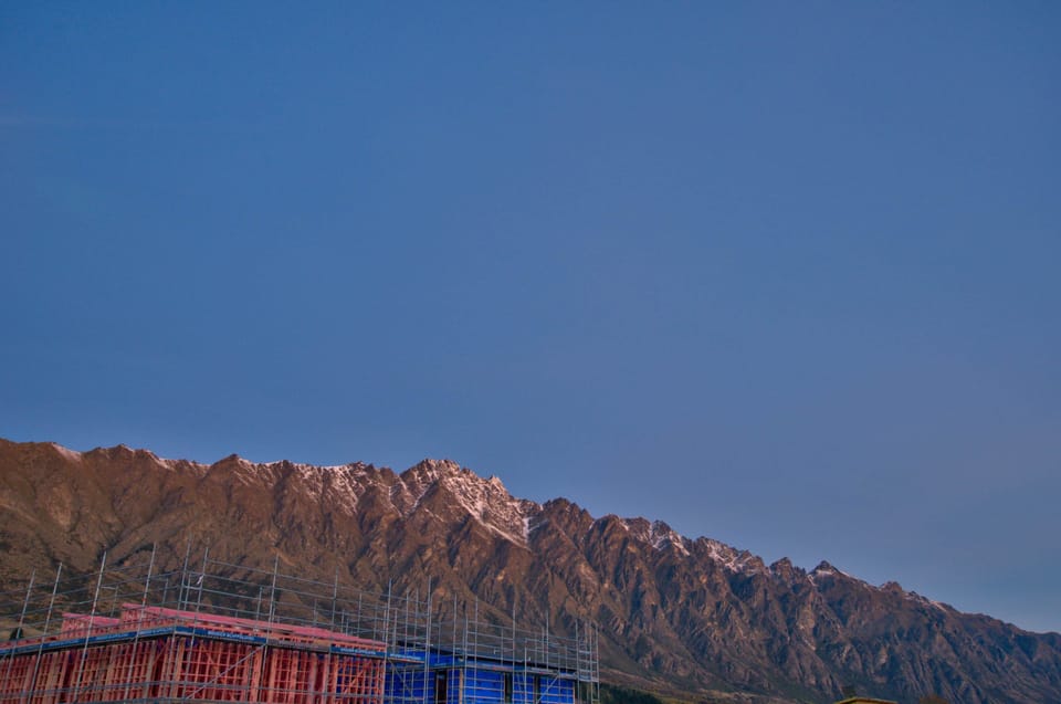 DSC 8948 HDR