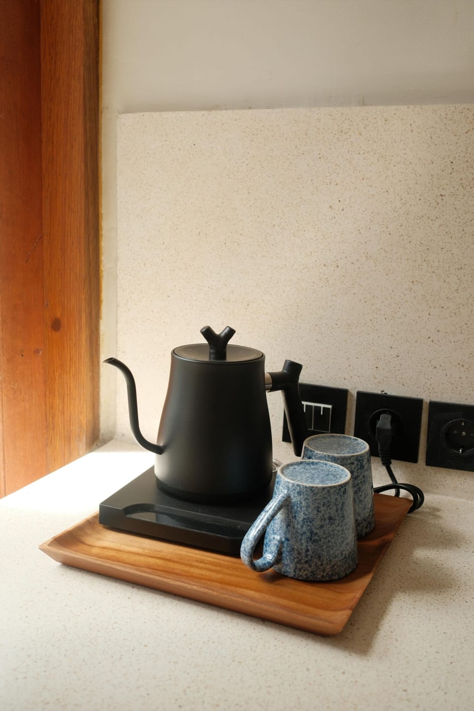 Studio, Multiple Beds, Kitchenette | Coffee and/or coffee maker