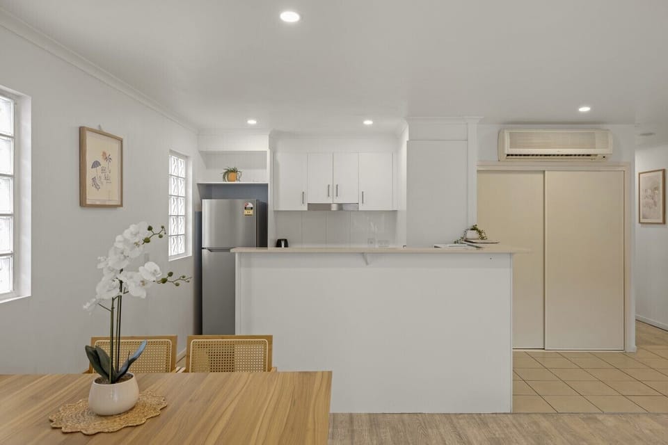 U19_72 Merivale St 02
