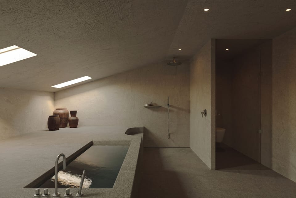 Hotel Sor Madrid, a Small Luxury Hotel of the World Hotel in Centro