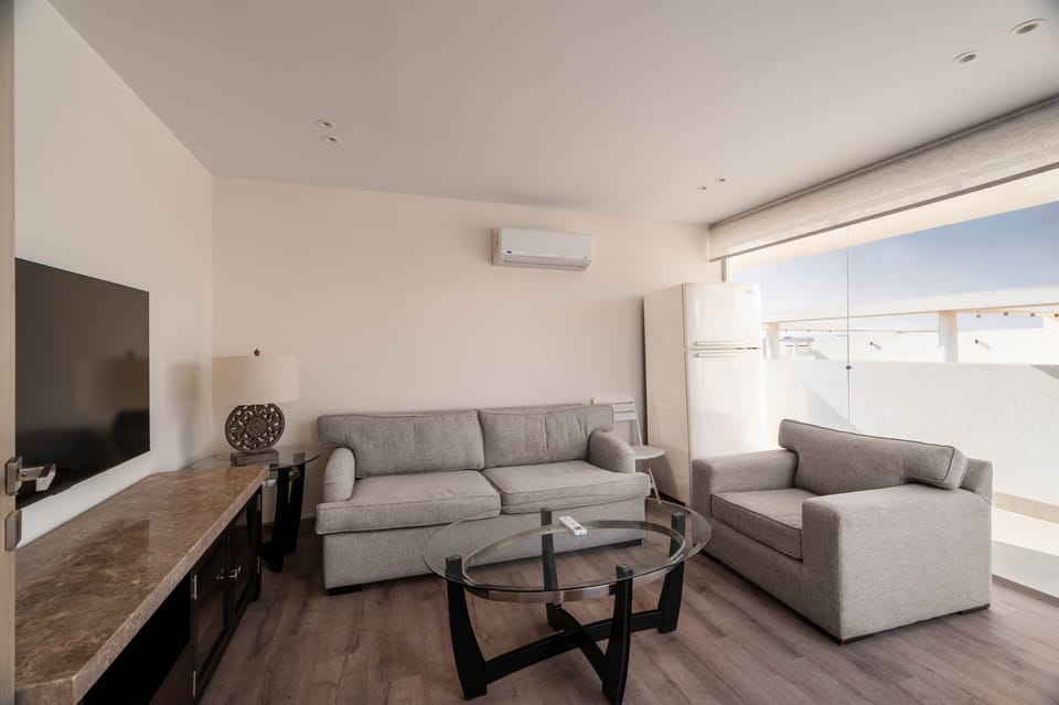 AS NESTY LAKE VIEW 90B 3 52