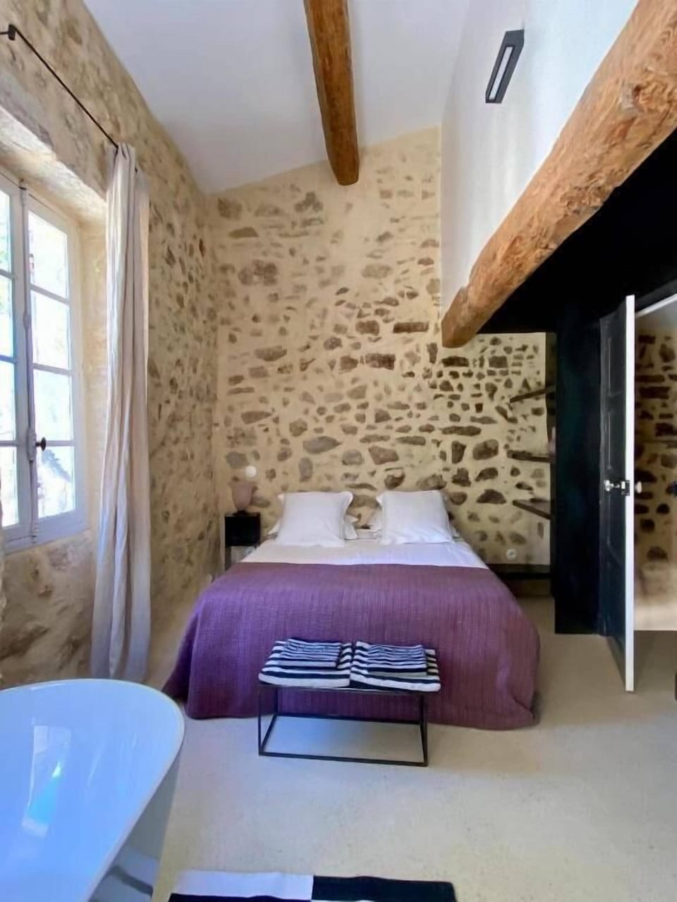 Deluxe House, Patio, Garden View | Individually decorated, individually furnished, free WiFi