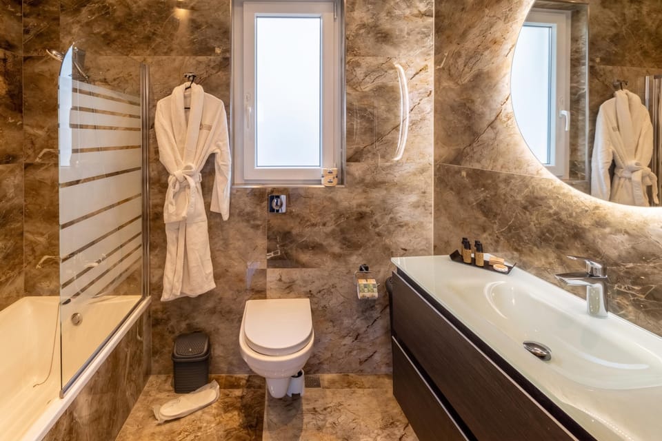 Dar Sara Holiday Gozitan Home House in Malta
