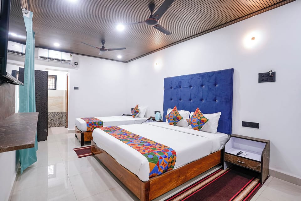 Egyptian cotton sheets, premium bedding, bed sheets