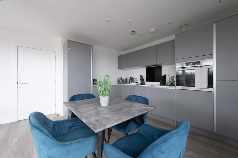 House | 2 bedrooms