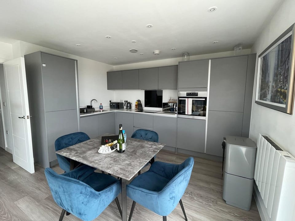 House | 2 bedrooms