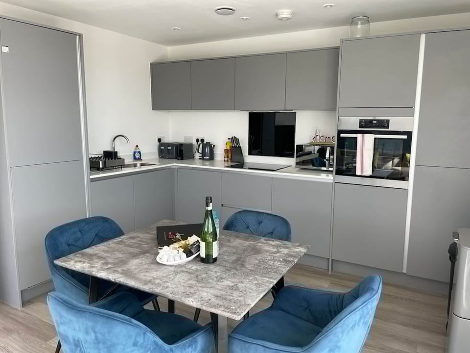 House | 2 bedrooms