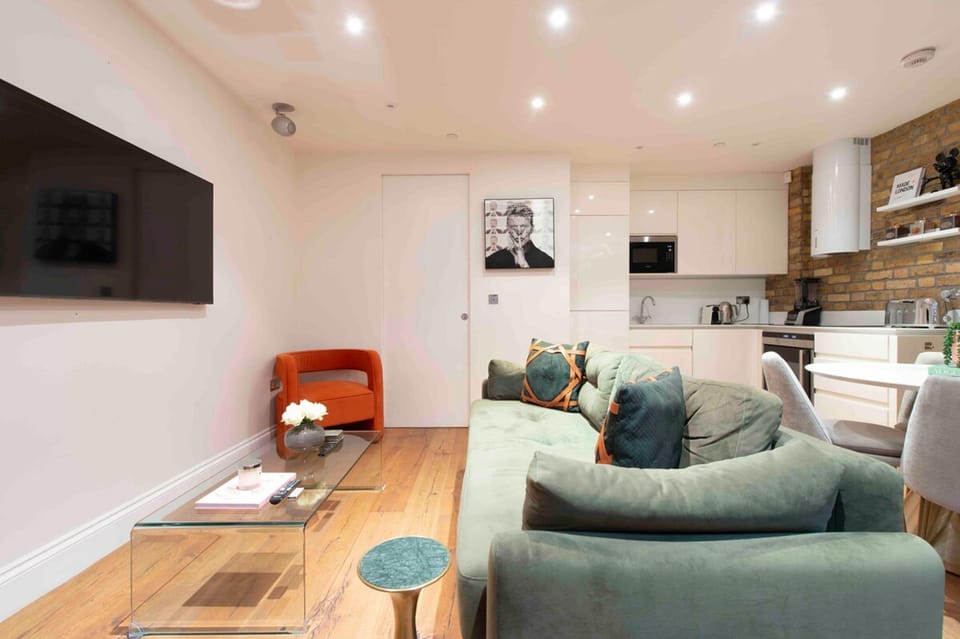 House | 2 bedrooms