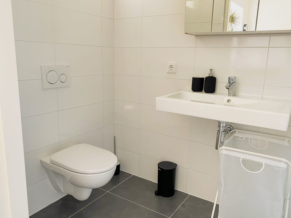 House, Accessible | 1 bedroom