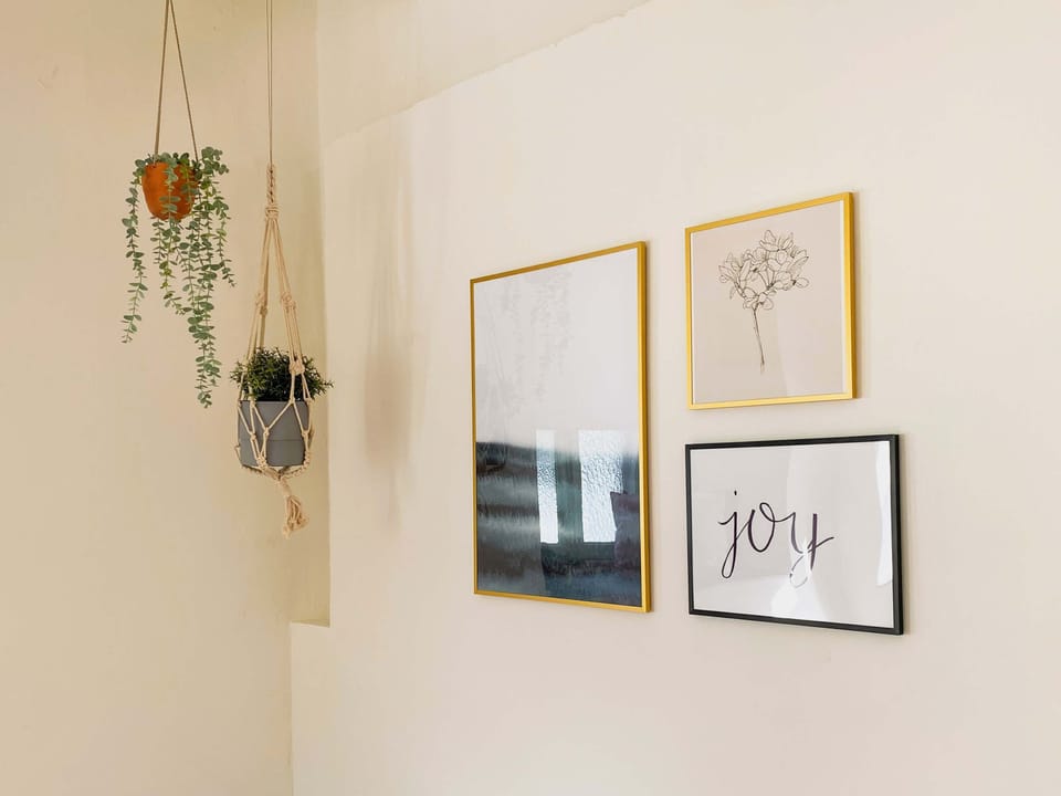 House, Accessible | 1 bedroom