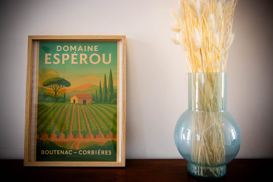 DomaineEsperou-54©C.Deschamps