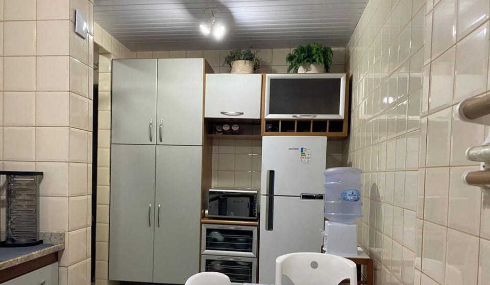 Family Apartment, Air conditioning | Garden view