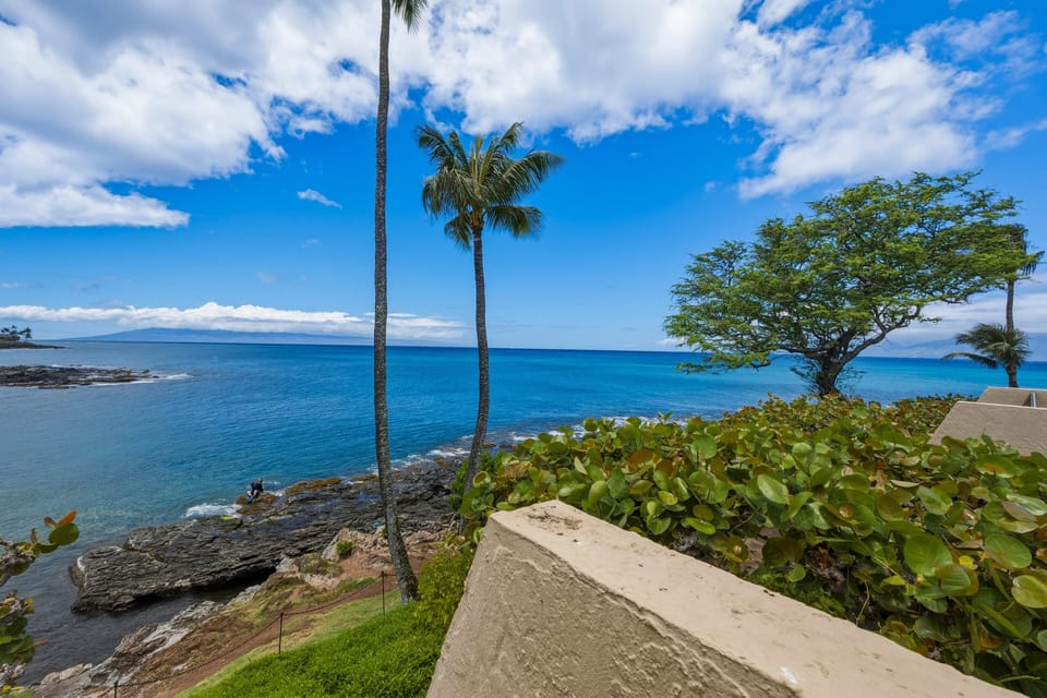 Condo, 1 Bedroom | Miscellaneous