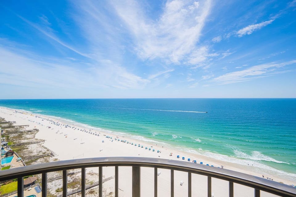 Condo, 3 Bedrooms | Beach | Beach nearby