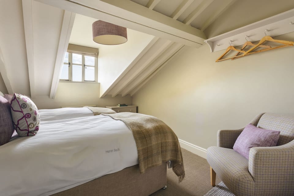 House | 5 bedrooms, Internet