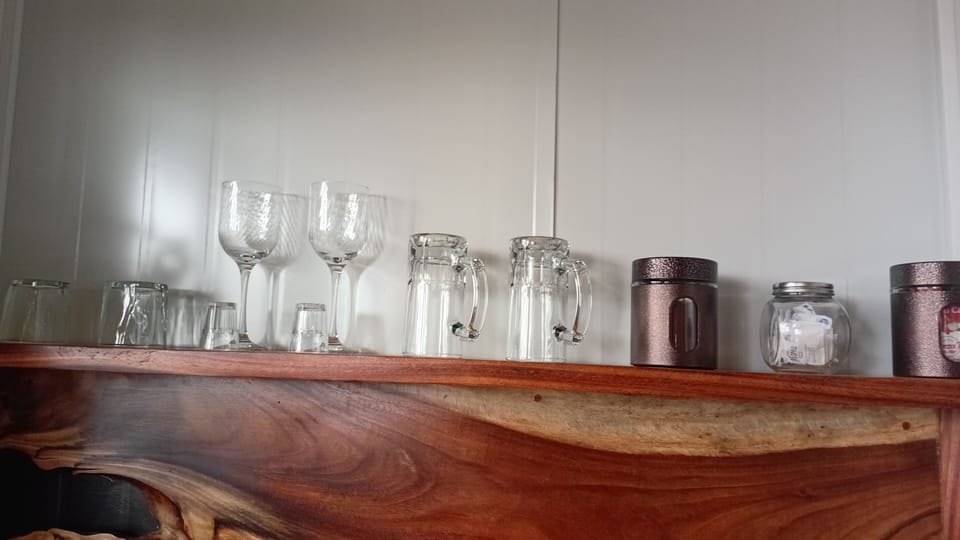 Miscellaneous