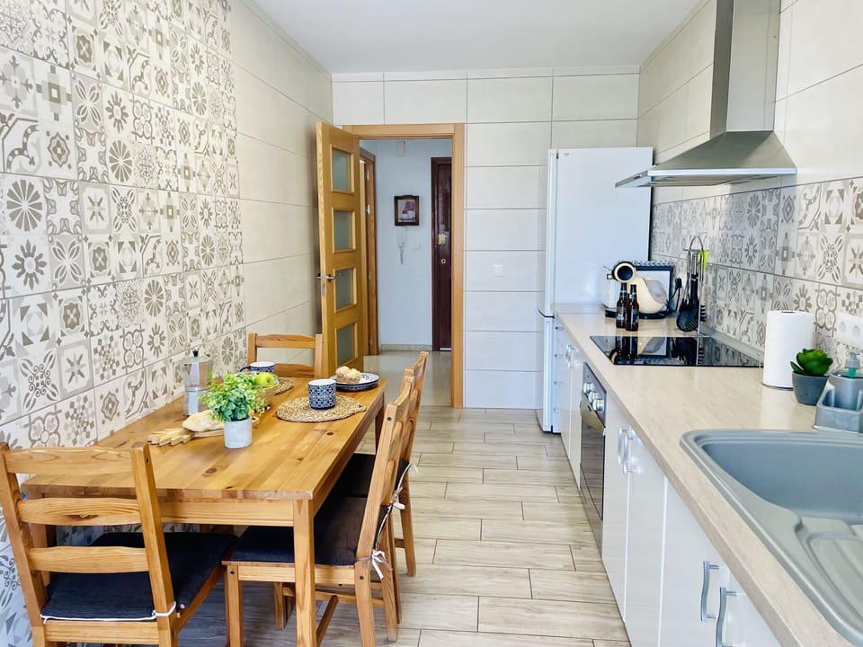 House | 3 bedrooms