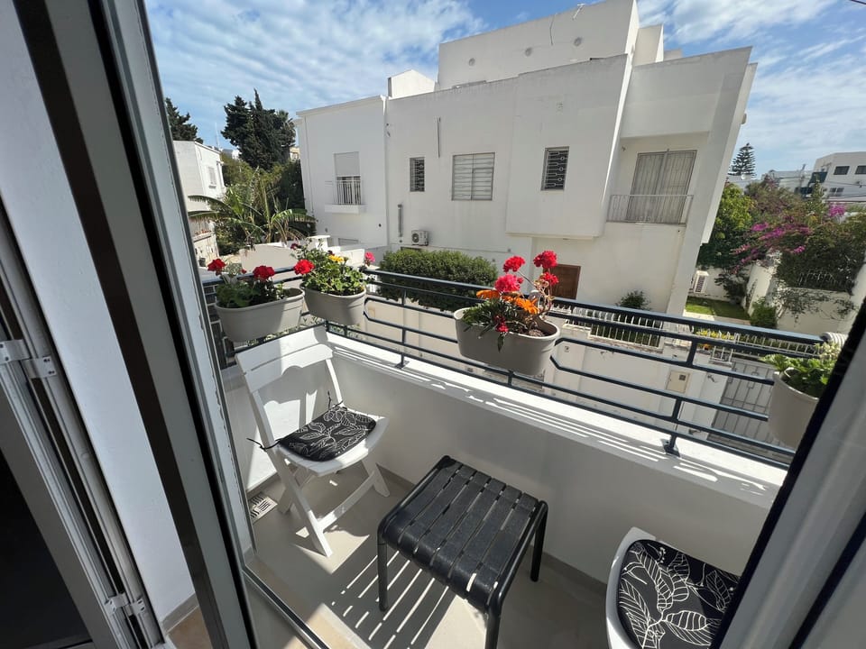 Classic Apartment, 1 Bedroom, Kitchen | Interior